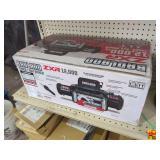 Badland ZXR 12,000 Lb. Winch