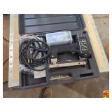 Crain Pro Electric Stapler