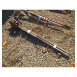 Hand Tools