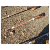 Hand Tools