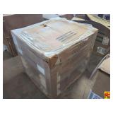 Maytag 30" Wall Oven With True Convection, Model #MEW9530FZ04 (New)