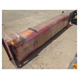 10,000 Lb. 2-Post Lift, Model SDLTPL10000; New