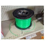 Roll Of Trimmer String