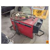 Snap-On Professional Tote Mig Welder