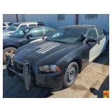 2012 Dodge Charger; 139,843 miles; VIN 2C3CDXAG6CH240146