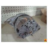 Alternator For Ford 9000
