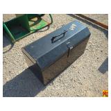 Large Toolbox