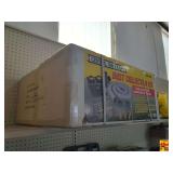 Dust Collection Kit