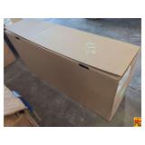 Trade-Wind Designer Series Style Range Hood Liner, Model #VSL4486RC (New)