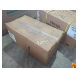 Wolf Interior Blower, Model #805086; For Models W30-422418 & W30-422718 (New)