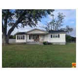 4-Bedroom Harvest Home In Great Location Near Clift Farm & City Of Madison