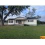 Court Ordered Auction:  4-Bedroom Harvest Home In Great Location