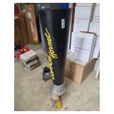 Coppus Hornet Jectair Hi-Performer Air Blower Unit