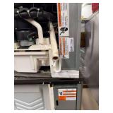 Manitowoc Commercial Ice Maker