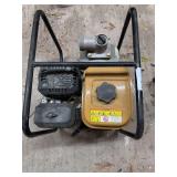 Robin Subaru 4.5 EX13 Water Pump