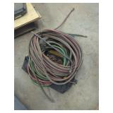 Welding Hoses
