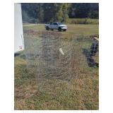 Net Wire