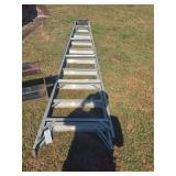 Ladder