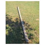 Angle Iron