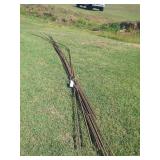 Rebar