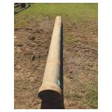 Pipe