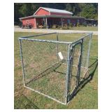 Dog Pen