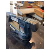 Ryobi RS-115 Random Orbit Sander