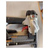Porter-Cable Model NS150C 1-1/2 Inch 18 Gauge Narrow Crown Stapler