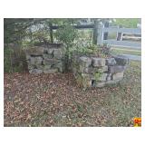 Landscaping Fieldstone