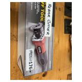 Chicago Electric 3-Inch High Speed Cut-Off Tool