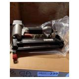 Porter-Cable BN200SB 18 Gauge Brad Nailer