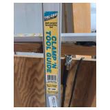 Tru-Grip Clamp 