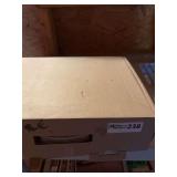 Defender Security Camera System Kit in Box