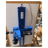 Kreg Pocket Hole Jig System with Clamping Base