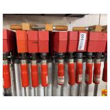 Bessey K3.512 Parallel Clamps and Wood Clamps