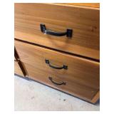 Assorted Hardware and Fasteners Lot