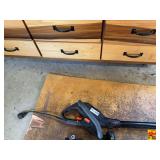 Remington Electric Pole Saw