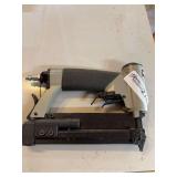 Porter-Cable Model PIN100 23-Gauge Pin Nailer