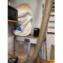 Estate Auction:  Woodworking Tools, Riding Mower & More