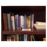 Christian Books and Bible Study Materials