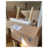 Box Of Miscellaneous