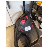 Shop-Vac Wet/Dry Vacuum