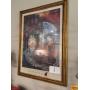 Furniture, Home Furnishings, Tools & More