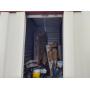 Contents Of (4) Abandoned Storage Units