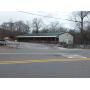 4,000 SF± COMMERCIAL BUILDING ON 1.7 ACRE± LOT