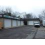 7,000 SF± COMMERCIAL BUILDING ON 0.5 ACRE± LOT
