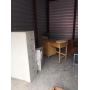 Contents Of Abandoned Storage Units