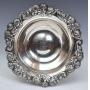 Tiffany & Co. Sterling Silver Bowl