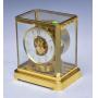 Le Coultre Atmos Clock