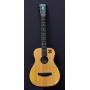 Martin & Co Ed Sheeran X Signature Edition Guitar